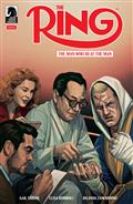 THE-RING-THE-MAN-WHO-BEAT-THE-MAN-6-(CVR-A)-(OLIVER-BARRETT)