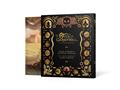 ART-OF-OVER-THE-GARDEN-WALL-EXPANDED-EDITION-HC-(DELUXE-EDITION)