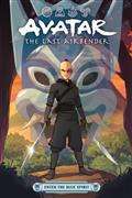 AVATAR-THE-LAST-AIRBENDER--ENTER-THE-BLUE-SPIRIT-TP