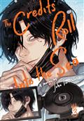 THE-CREDITS-ROLL-INTO-THE-SEA-GN-VOLUME-3