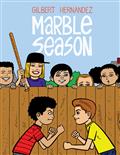 MARBLE-SEASON-TP
