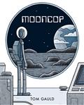 MOONCOP-TP