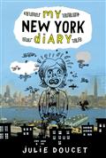 MY-NEW-YORK-DIARY-TP-(MR)
