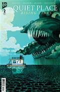 A-QUIET-PLACE-RISING-TIDES-2-VARIANT-C-(J-GONZO)-(MR)