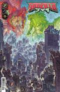 GODZILLA-[KAI-SEI-ERA]-16-VARIANT-B-(BRATUKHIN)