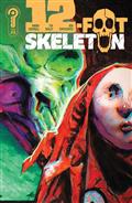 12-FOOT-SKELETON-3-COVER-B-AARON-CAMPBELL