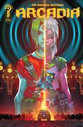 ARCADIA-10-COVER-B-KAEL-NGU