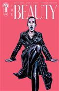 BEAUTY-(2025)-11-COVER-A-JEREMY-HAUN-(MR)