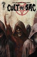 CULT-DE-SAC-4-COVER-B-EBRAHEL-LURCI