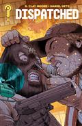 DISPATCHED-5-COVER-A-DANIEL-GETE