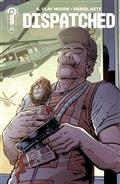 DISPATCHED-5-COVER-B-DAVID-LAPHAM