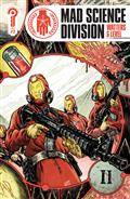 MAD-SCIENCE-DIVISION-2-COVER-A-BRIAN-LEVEL-(MR)
