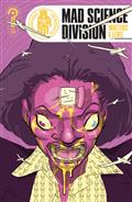 MAD-SCIENCE-DIVISION-2-COVER-B-RILEY-ROSSMO-(MR)