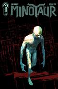 MINOTAUR-5-COVER-A-MICHAEL-DOWLING-(MR)