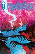 MINOTAUR-5-COVER-B-CHRISTOPHER-MITTEN-(MR)