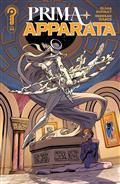 PRIMA-APPARATA-4-COVER-A-REBEKAH-ISAACS