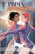 PRIMA-APPARATA-4-COVER-B-MARGUERITE-SAUVAGE
