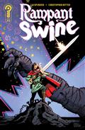 RAMPANT-SWINE-2-COVER-B-MATT-WAGNER