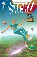 SICKO-5-COVER-A-AMILCAR-PINNA