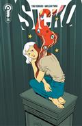 SICKO-5-COVER-B-MARLEY-ZARCONE