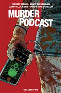 MURDER-PODCAST-TP-VOLUME-2