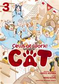CELLS-AT-WORK-CAT-GN-VOL-3