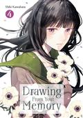 DRAWING-FROM-YOUR-MEMORY-GN-VOL-4
