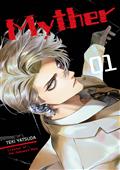 Myther GN Vol 1