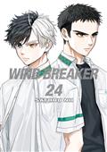 WIND-BREAKER-GN-VOL-24
