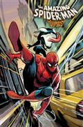 AMAZING-SPIDER-MAN-SYMBIE-1-COVER-A