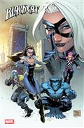 Black Cat #17