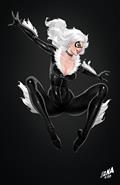 BLACK-CAT-17-DAVID-NAKAYAMA-COLOR-BLOCK-BLACK-VIRGIN-150-VARIANT