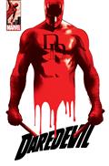 Daredevil #10