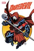 DAREDEVIL-10-TODD-NAUCK-ICONIC-VARIANT