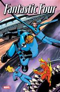 FANTASTIC-FOUR-20-RAMON-ROMANAS-VARIANT