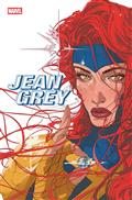 JEAN-GREY-2-COVER-C-MINGYI-GAN-125-VARIANT