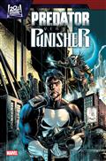 PREDATOR-VS-PUNISHER-2-COVER-C-WHILCE-PORTACIO-125-VARIANT