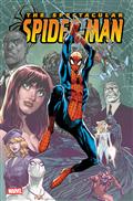 Spectacular Spider-Man #7