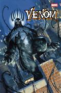 Venom #3