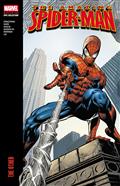 Amazing Spider-Man Modern Era Epic Collection The Other TP
