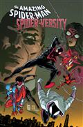 AMAZING-SPIDER-MAN-SPIDER-VERSITY-TP