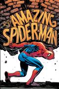 Amazing Spider-Man TP Vol. 5 Damage Control