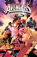 AVENGERS-BY-JED-MACKAY-OMNIBUS-HC-CF-VILLA-COVER-[DM-ONLY]