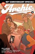 ARCHIE-4-COVER-C-RACHAEL-STOTT-VAR