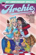 ARCHIE-4-COVER-D-FRANY-VAR