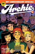 ARCHIE-4-COVER-E-DEREK-CHARM-VAR