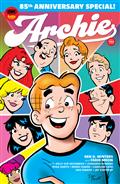 ARCHIE-4-COVER-H-DAN-PARENT-LEGACY-120-VAR