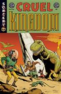 EC-CRUEL-KINGDOM-2-4-COVER-C-SHAWN-MCMANUS-EC-HOMAGE-110-VAR