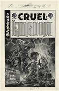 EC-CRUEL-KINGDOM-2-4-COVER-D-LUKAS-KETNER-BW-ARTIST-EDITION-120-VAR