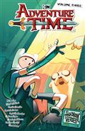 ADVENTURE-TIME-TP-VOL-3-HANDBOOK-HEROES